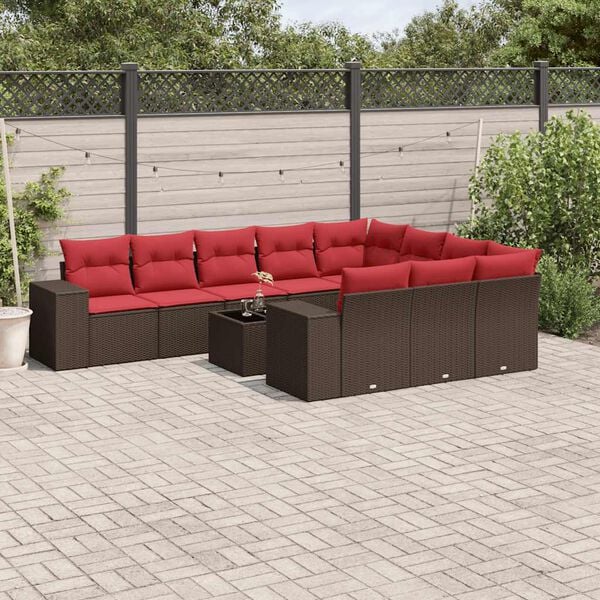 Showing Product Image 2 of 13