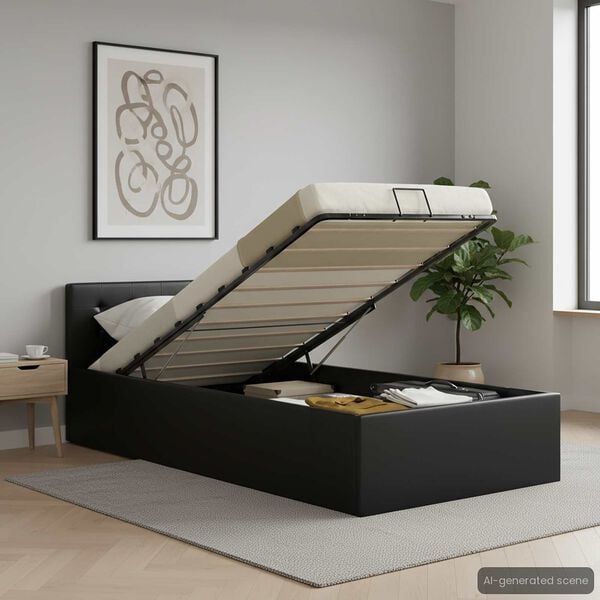 Showing Product Image 2 of 12