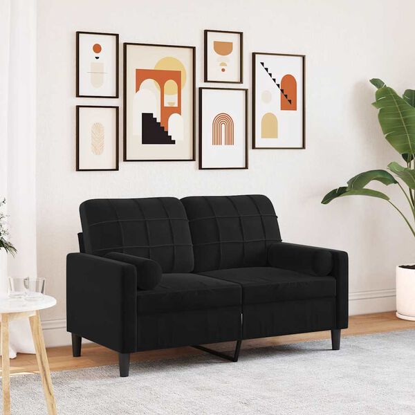 Showing Product Image 2 of 7
