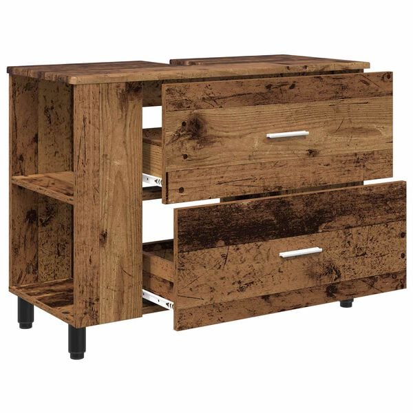 Showing Product Image 4 of 12