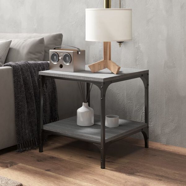 Showing Product Image 3 of 8
