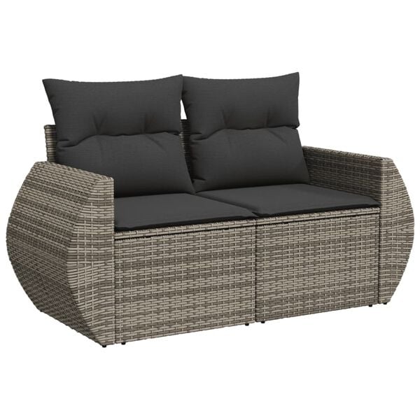 Showing Product Image 3 of 13