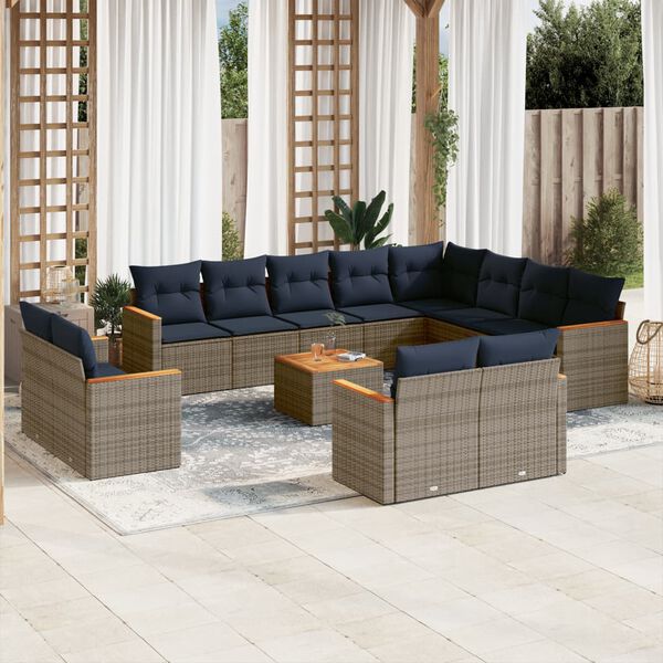 Showing Product Image 2 of 13