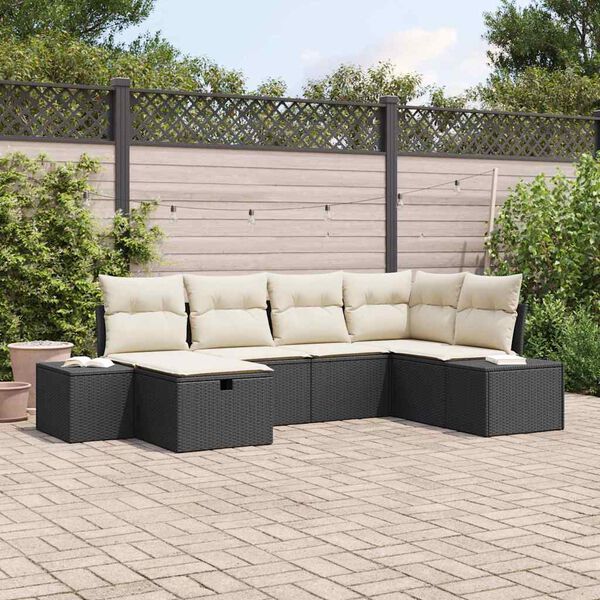 Showing Product Image 2 of 15
