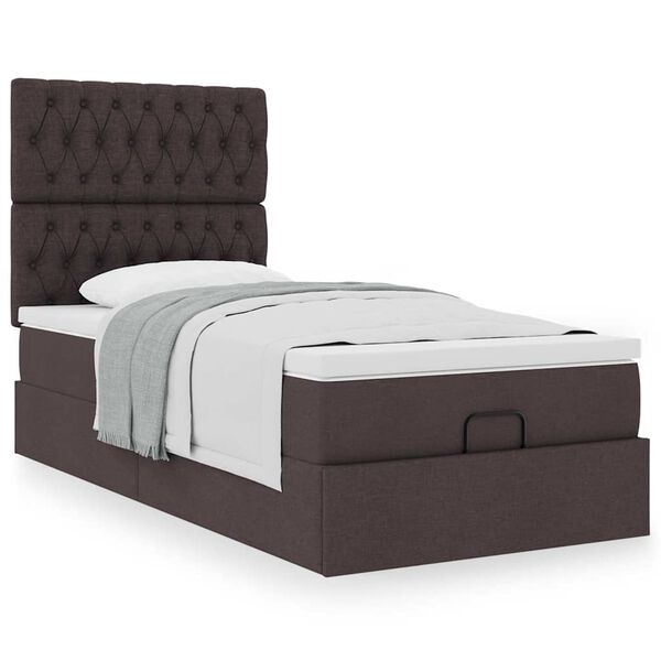 Showing Product Image 4 of 16