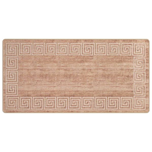 Showing Product Image 1 of 7