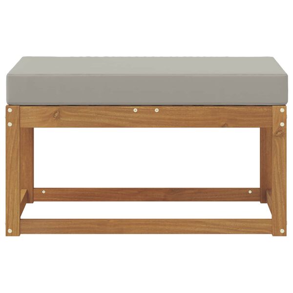 Showing Product Image 3 of 9