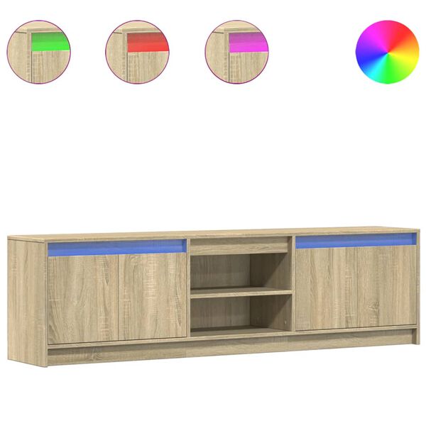 Showing Product Image 1 of 15
