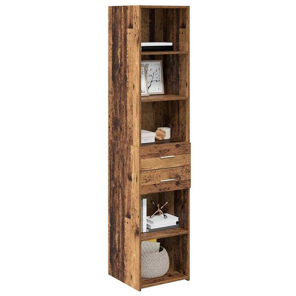 Showing Product Image 3 of 14