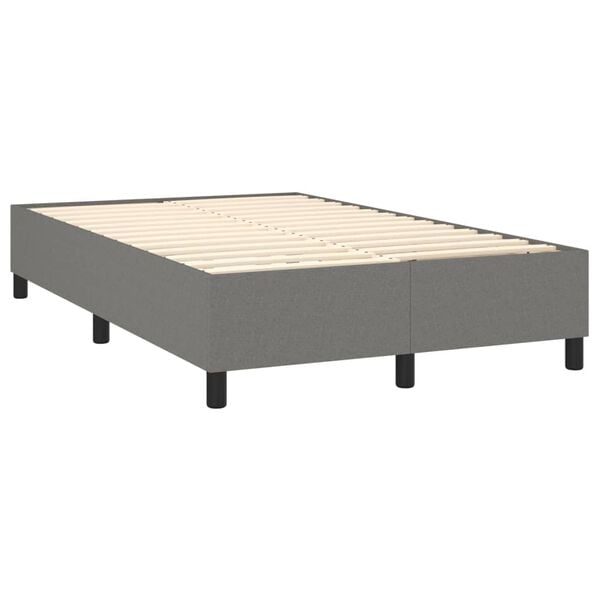 Showing Product Image 4 of 13