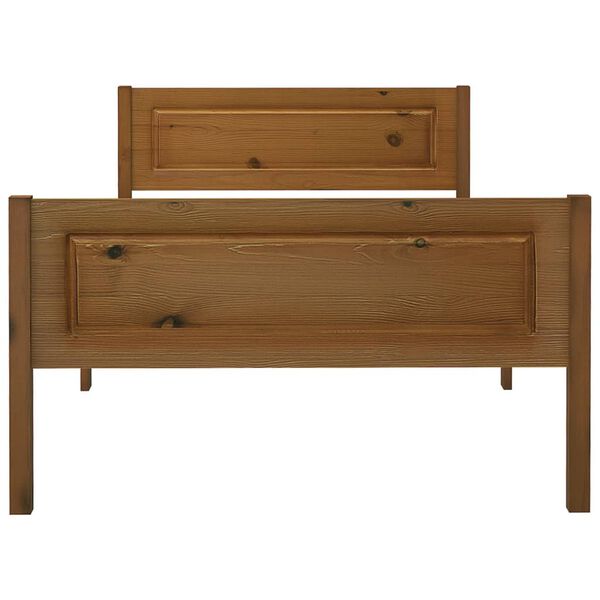 Showing Product Image 3 of 6