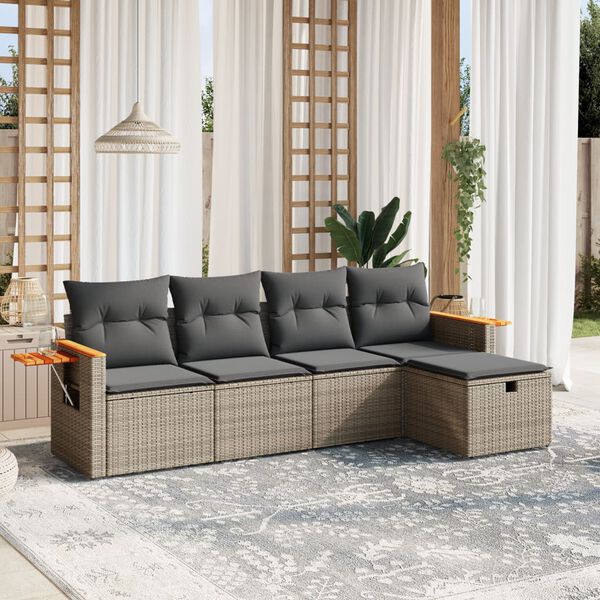 Showing Product Image 2 of 17