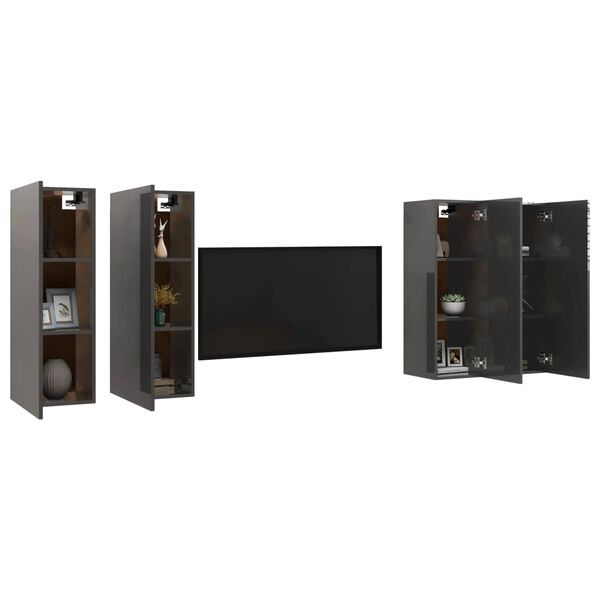 Showing Product Image 3 of 5