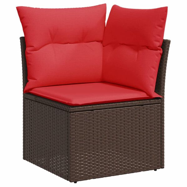 Showing Product Image 4 of 15