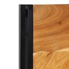 Produkta sīktēla attēls 6 no 11