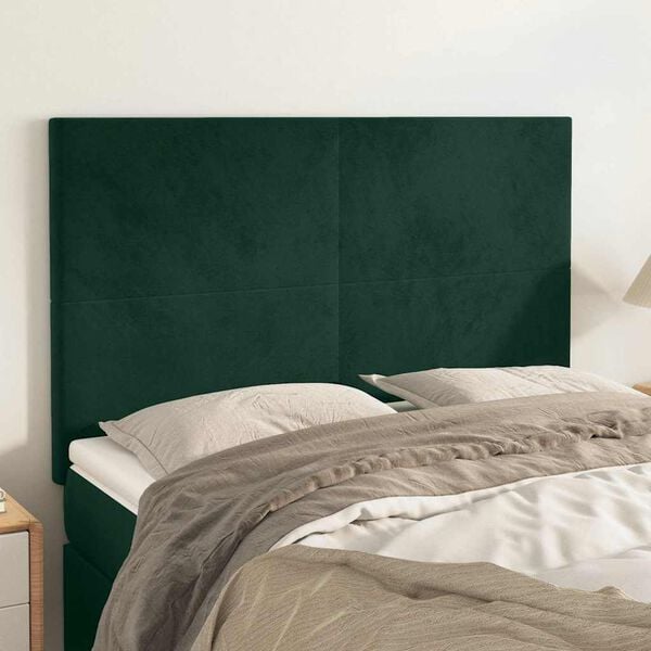 Showing Product Image 2 of 8