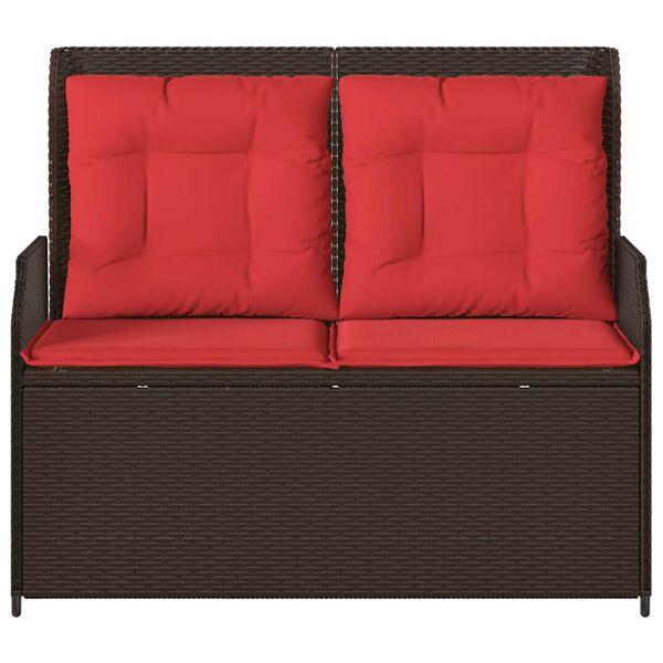 Showing Product Image 4 of 10