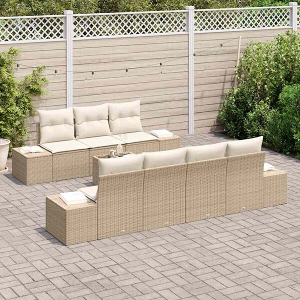 Showing Product Image 3 of 15