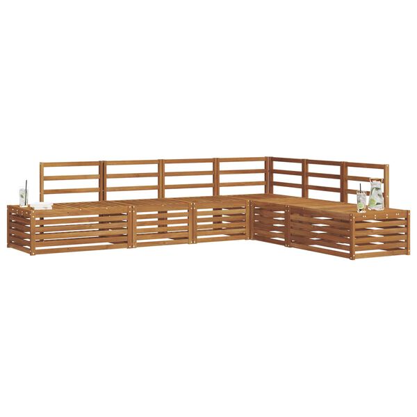 Showing Product Image 3 of 11