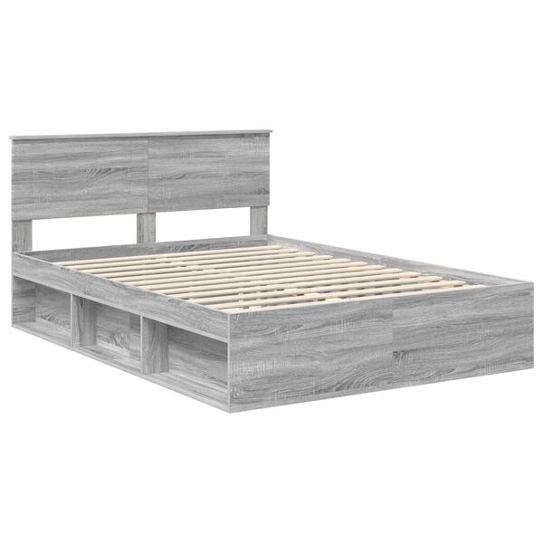 Showing Product Image 4 of 13