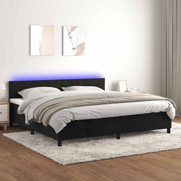 Showing Product Image 2 of 16