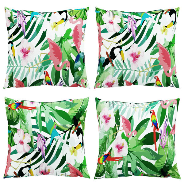 Showing Product Image 4 of 8