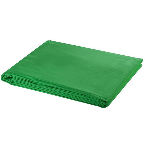 Showing Product Image 4 of 21