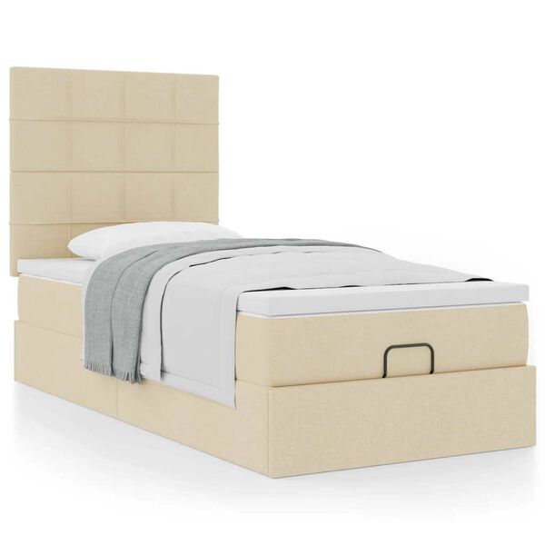 Showing Product Image 2 of 14