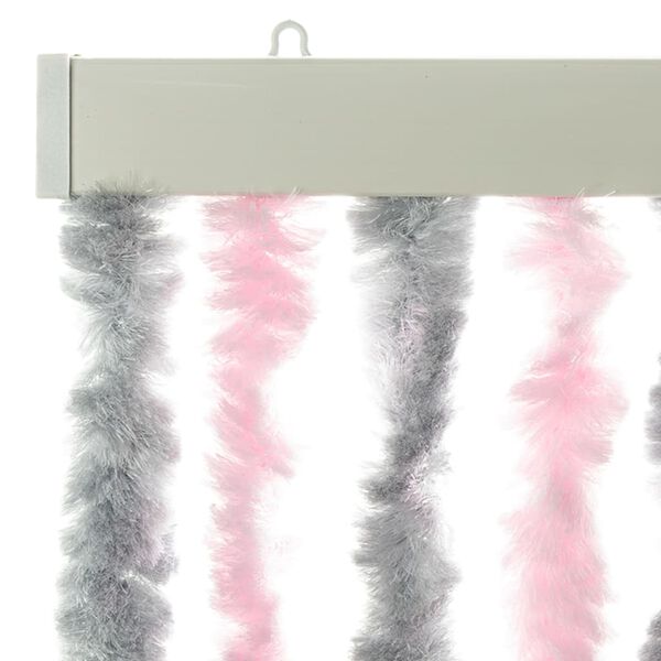 Showing Product Image 4 of 7