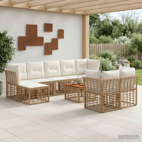 Showing Product Image 2 of 12