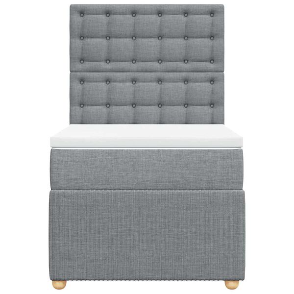 Showing Product Image 4 of 14