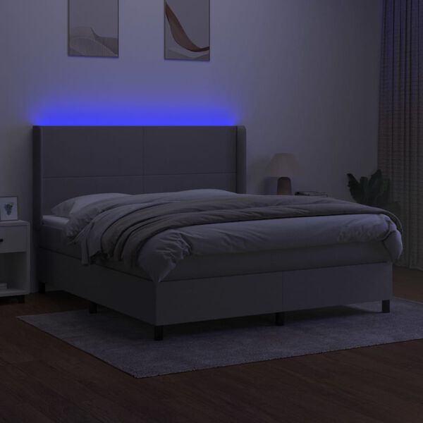 Showing Product Image 3 of 16