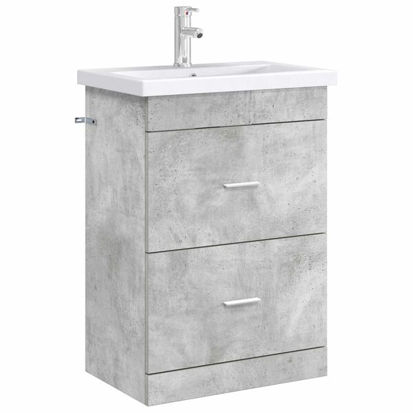 Showing Product Image 3 of 8