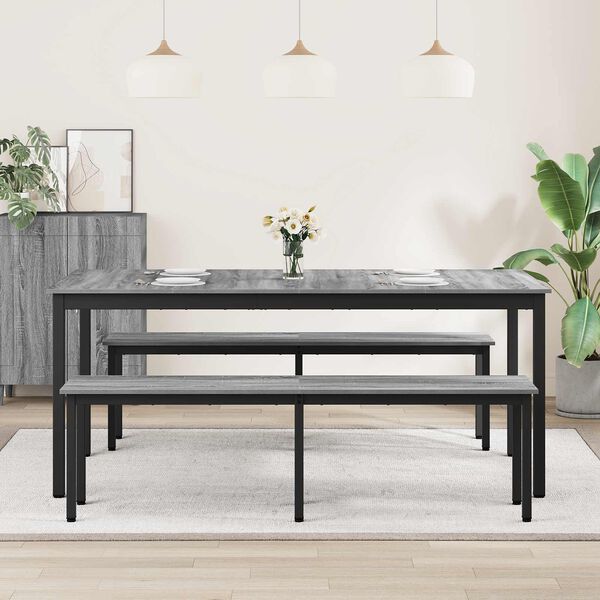 Showing Product Image 4 of 11