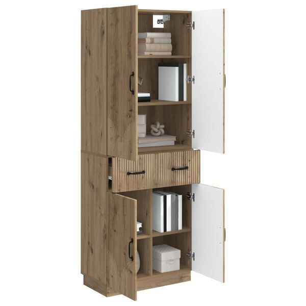 Showing Product Image 2 of 9