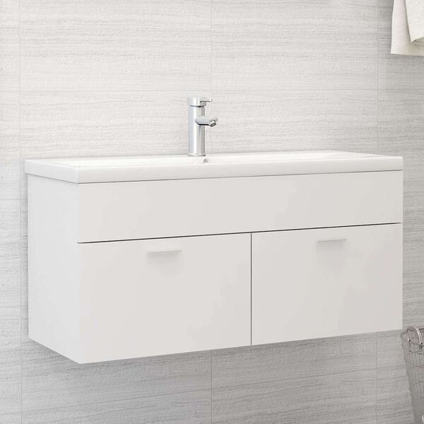 Showing Product Image 2 of 9