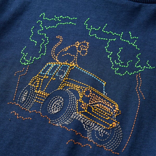 Showing Product Image 4 of 7