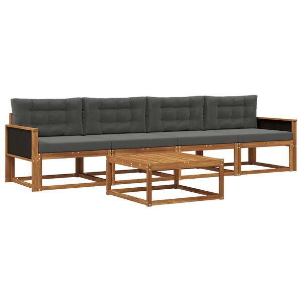 Showing Product Image 1 of 6