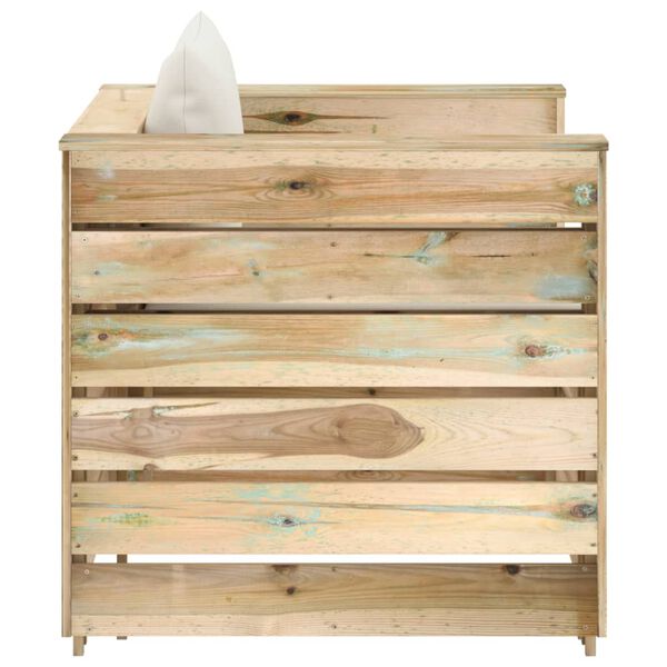 Showing Product Image 4 of 8