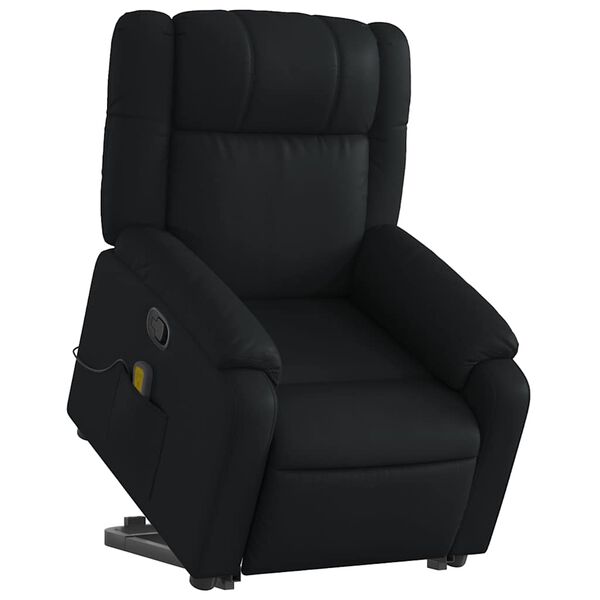 Showing Product Image 3 of 16