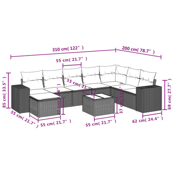 Showing Product Image 3 of 17
