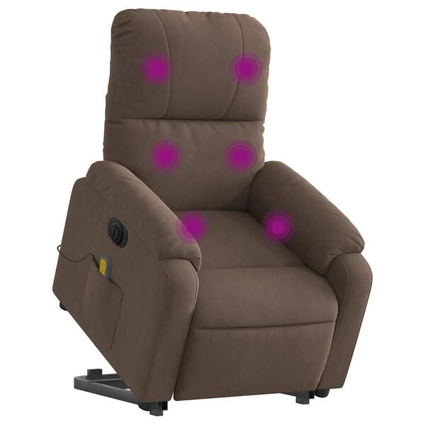 Showing Product Image 3 of 17