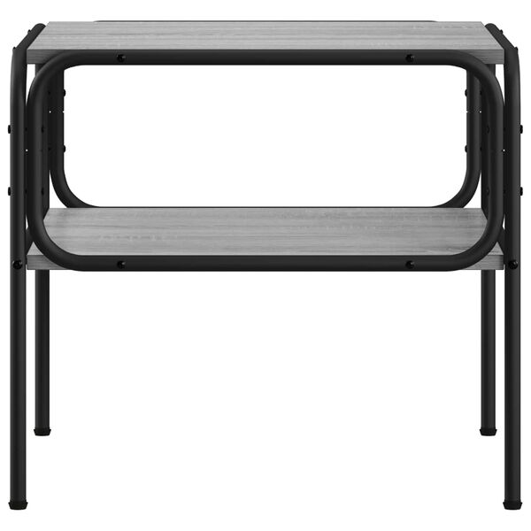 Showing Product Image 3 of 6