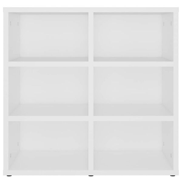 Showing Product Image 4 of 10
