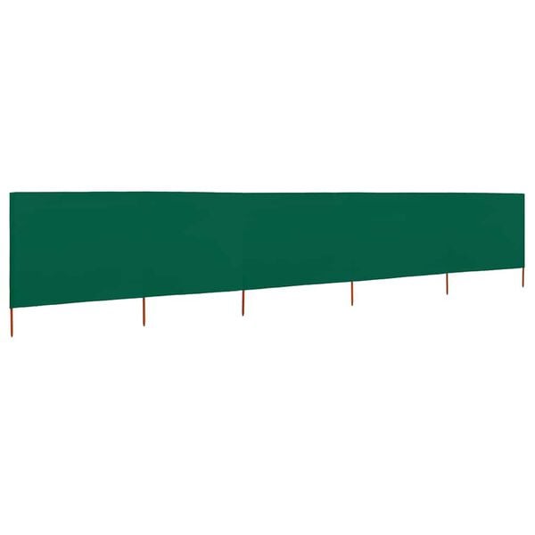 Showing Product Image 2 of 6