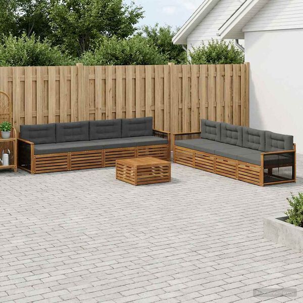 Showing Product Image 2 of 6
