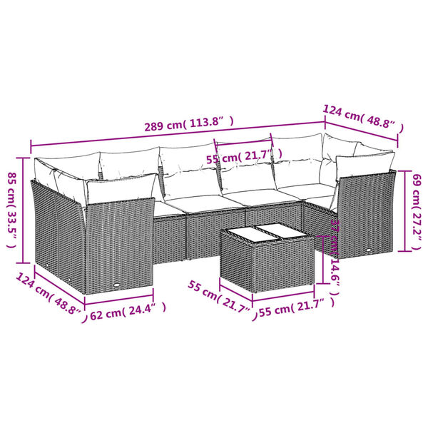 Showing Product Image 3 of 15