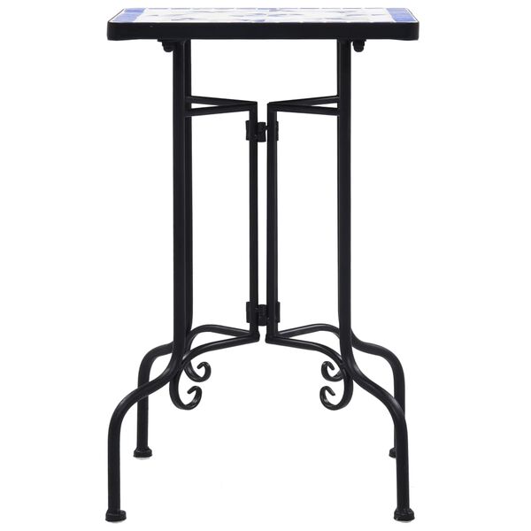 Showing Product Image 2 of 7