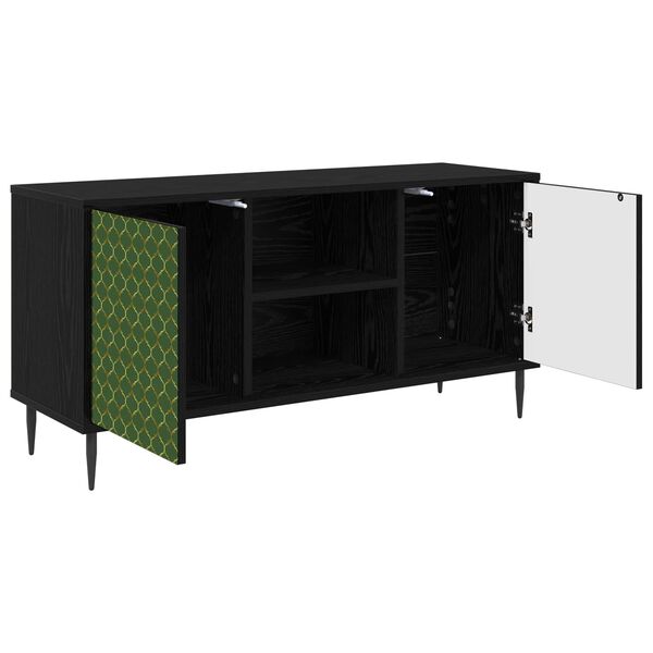 Showing Product Image 3 of 9