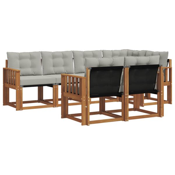 Showing Product Image 1 of 10